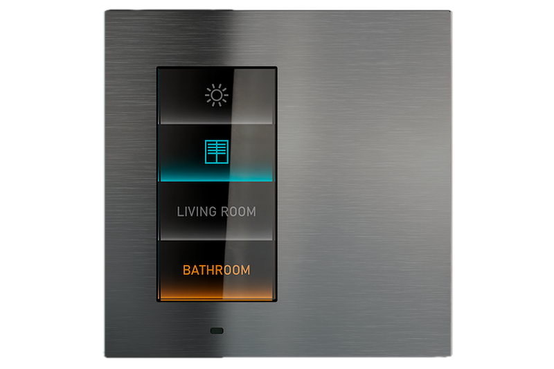 Play - Elements Project File